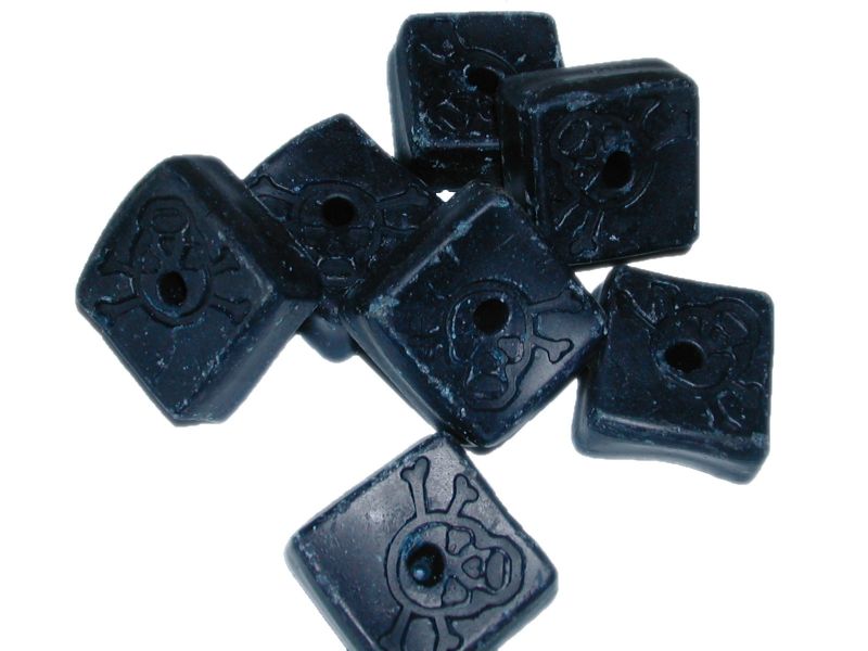 TALON BLOC 20 g