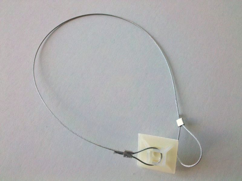 Câble de fixation Universel