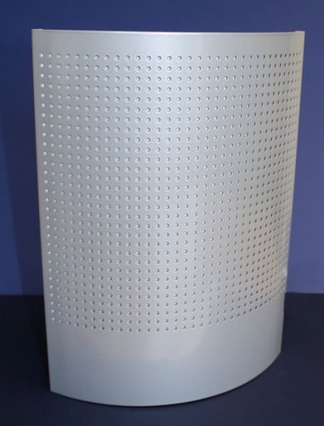 SUNBURST 1 x 20W
