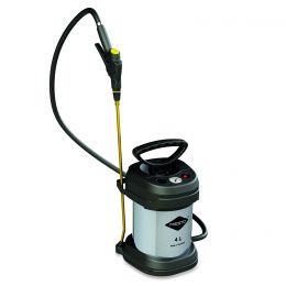 Pulvérisateur MESTO 4L