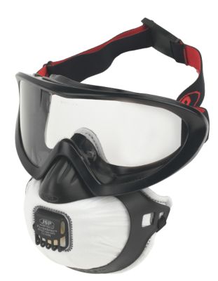 MASQUE COMBI PROTECT (POUR COMBI GUÊPES/FRELONS)