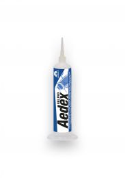AEDEX GEL PRO BLATTES