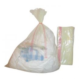 SAC HYDROSOLUBLE
