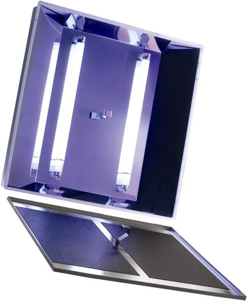 ON TOP PRO 2X14W