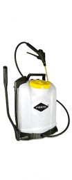 Pulvérisateur dorsal Mesto 18 RS185