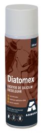 Aérosol DIATOMEX