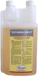 TATHRIN NEXT
