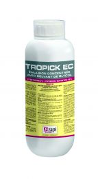 TROPICK EC