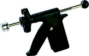 PISTOLET 