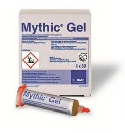 MYTHIC GEL 