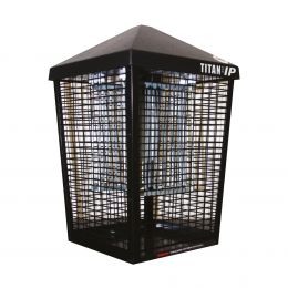TITAN 200 IP