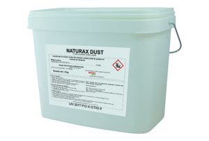 NATURAX DUST