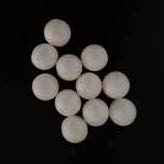 PINE-T PRO BALL - PHÉROMONE