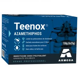 TEENOX