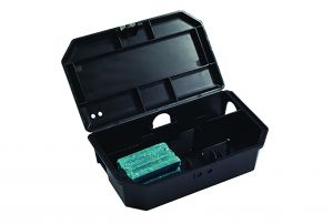 Poste souris ROTECH® NG