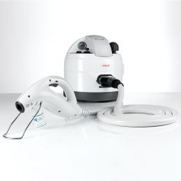 CIMEX Eradicator