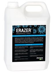 ERAZER 5L