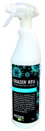 ERAZER RTU 1L