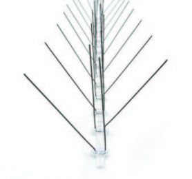 EASY SPIKES - ALPHAPIC