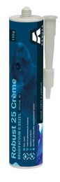 ROBUST 25 CREME SPECIAL 3D