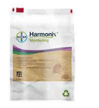 HARMONIX® Monitoring