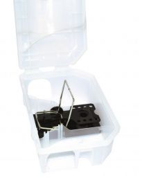 Piège ROTECH® à tapette