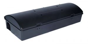 POSTE SOURIS RANGER - ROTECH®