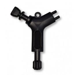 CLÉ ROTECH® UNIKEY