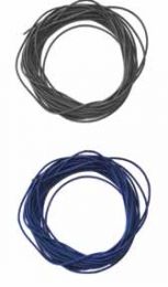 TWIST TIE