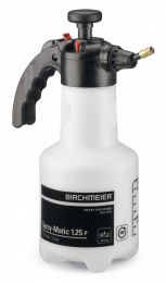 Pulvérisateurs BIRCHMEIER - 1.25L