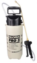 Pulvérisateur GLORIA PRO 5