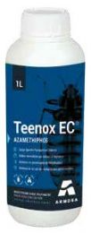 TEENOX EC 