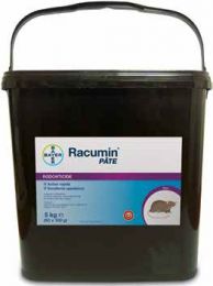 RACUMIN® Pâte