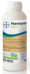 HARMONIX® INSPYR