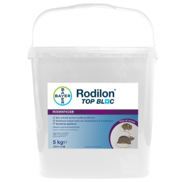 RODILON® TOP BLOC