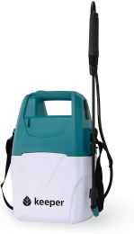 Pulvérisateur électrique Multi-usage 5L