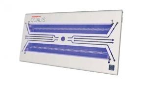 Chameleon® QUALIS avec le technologie LED QUANTUM® X