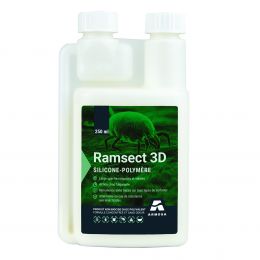 RAMSECT 3D
