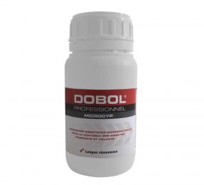 DOBOL MICROCYP 
