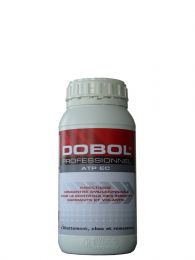 DOBOL ATP EC Professionnel