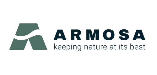 ARMOSA